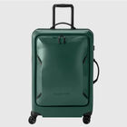 Tarmac 29" מזוודה 4 גלגלים